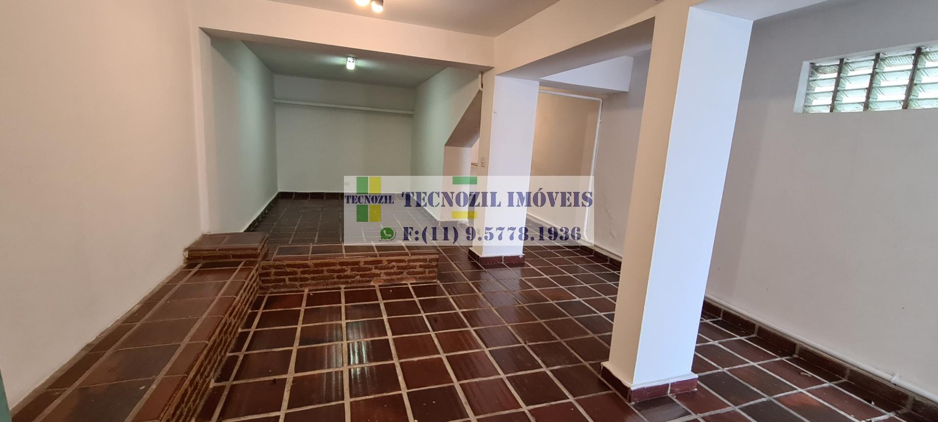 Sobrado, 3 quartos, 231 m² - Foto 4