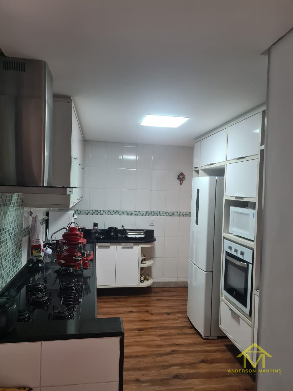 Casa à venda com 6 quartos, 5 banheiros, 3 vagas e 350m² no Praia das Gaivotas, Vila Velha (ES) — foto 11 de 19