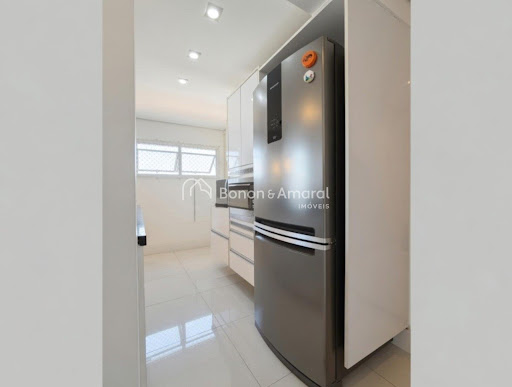 Apartamento, 2 quartos, 60 m² - Foto 18