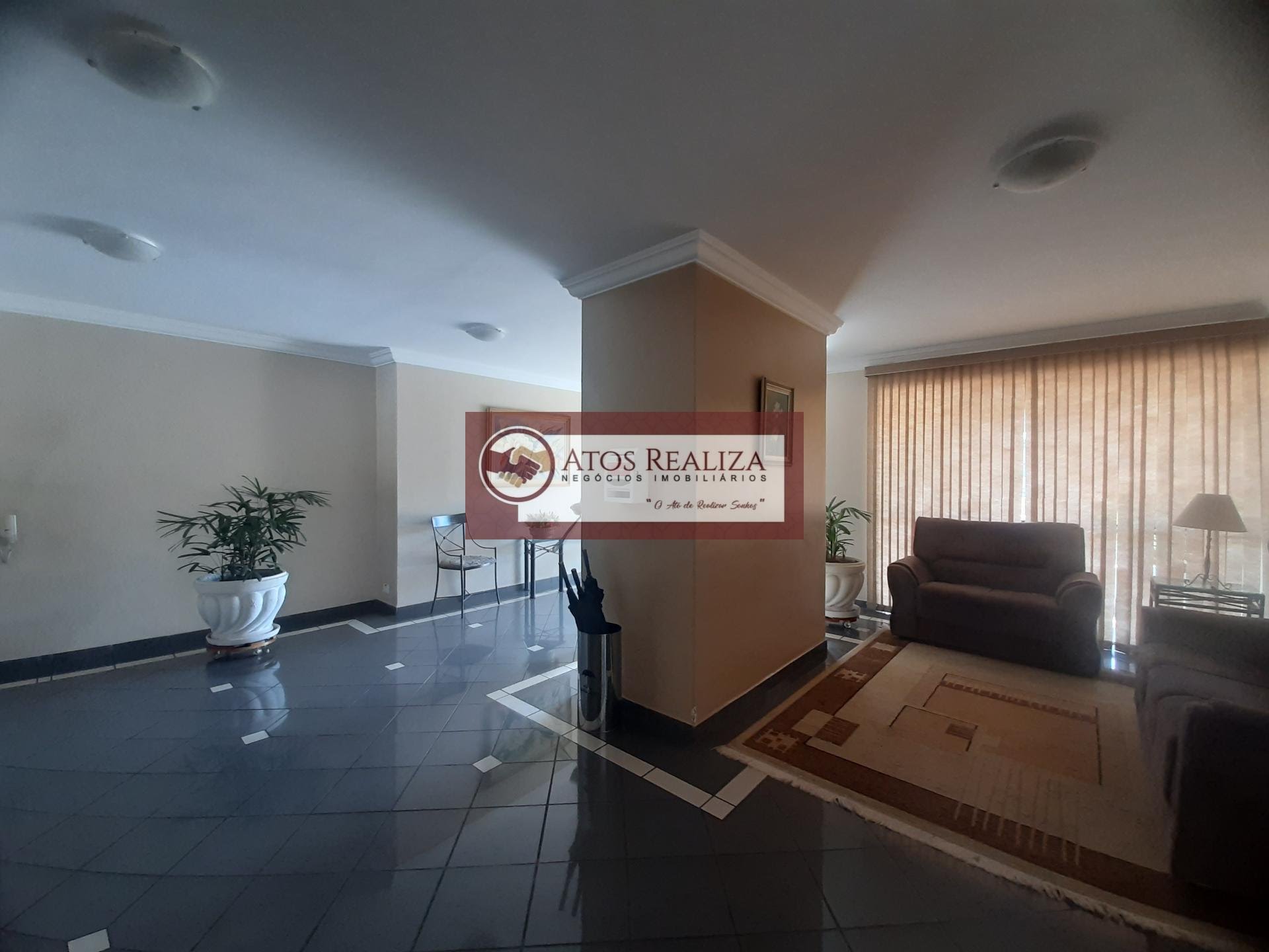 Apartamento à venda com 3 quartos, 2 banheiros, 2 vagas e 72m² no Jabaquara, São Paulo (SP) — foto 10 de 30