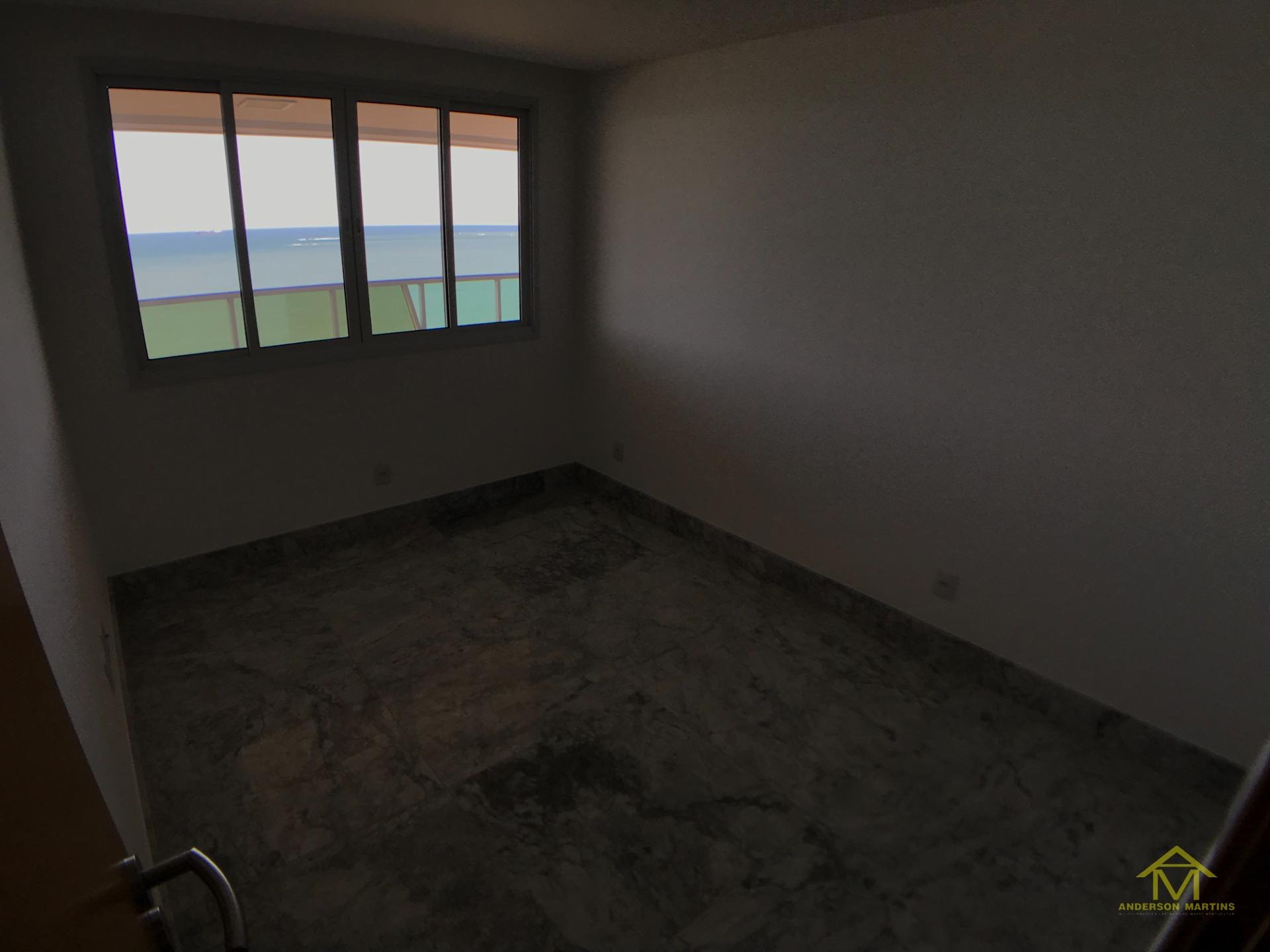 Apartamento à venda com 4 quartos, 4 banheiros, 4 vagas e 148m² no Praia da Costa, Vila Velha (ES) — foto 14 de 20