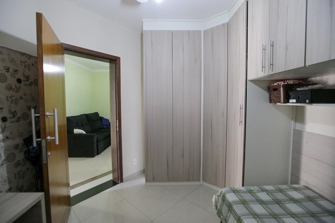 Sobrado, 3 quartos, 200 m² - Foto 21