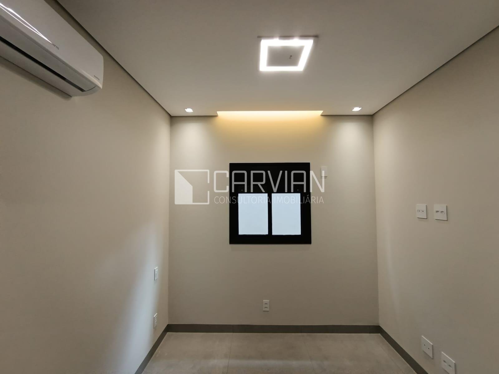 Casa à venda com 3 quartos, 3 suítes, 4 vagas e 151m² no Vivendas da Mata, Ribeirão Preto (SP) — foto 17 de 25