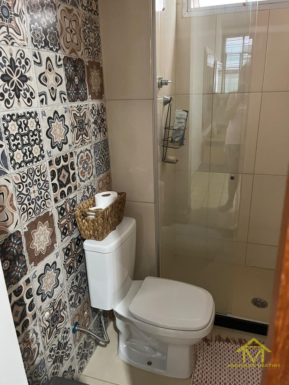 Apartamento à venda com 3 quartos, 2 banheiros, 1 vaga e 115m² no Praia da Costa, Vila Velha (ES) — foto 15 de 20