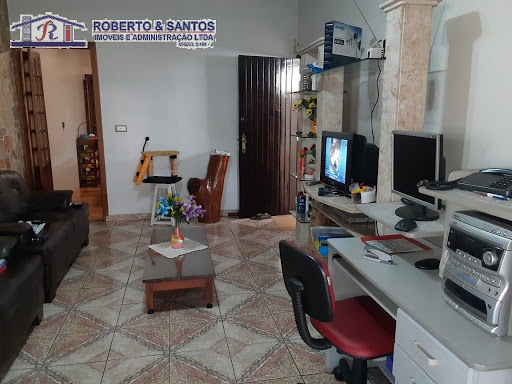 sala