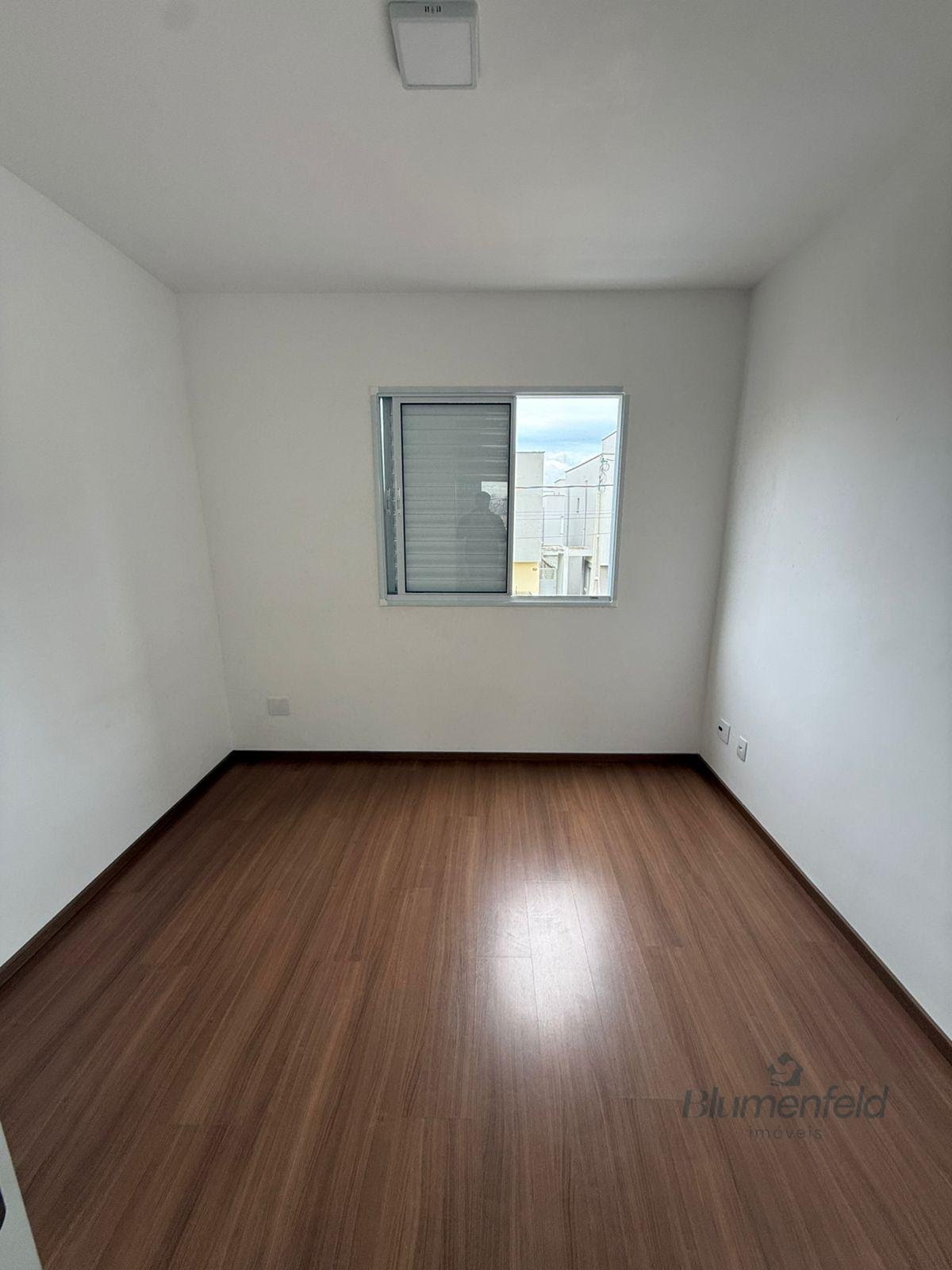 Casa para alugar com 2 quartos, 2 banheiros, 1 vaga e 57m² no Centro Residencial, Arujá (SP) — foto 9 de 13