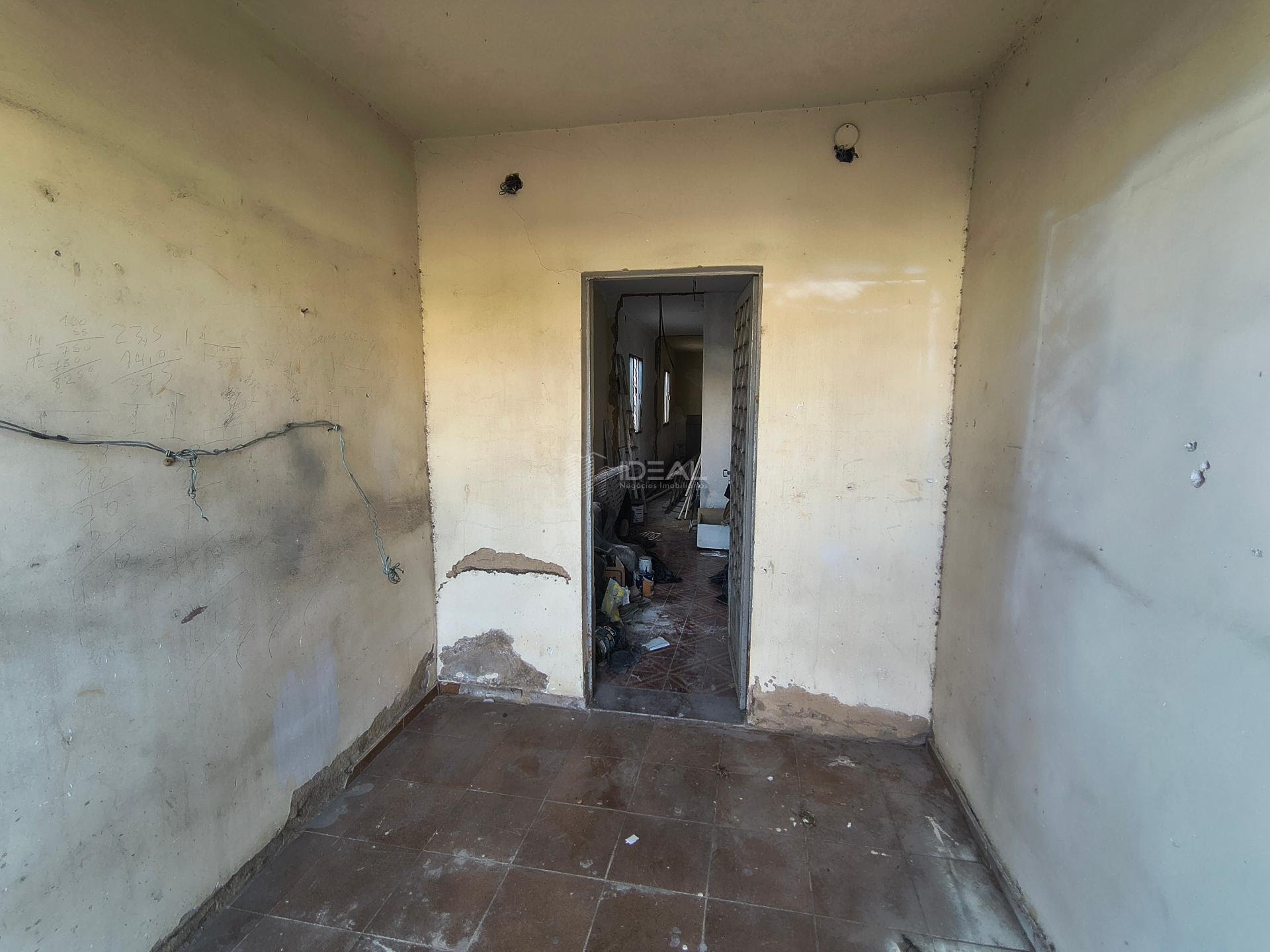 Terreno à venda no Parque Turf Club, Campos dos Goytacazes (RJ) — foto 10 de 16