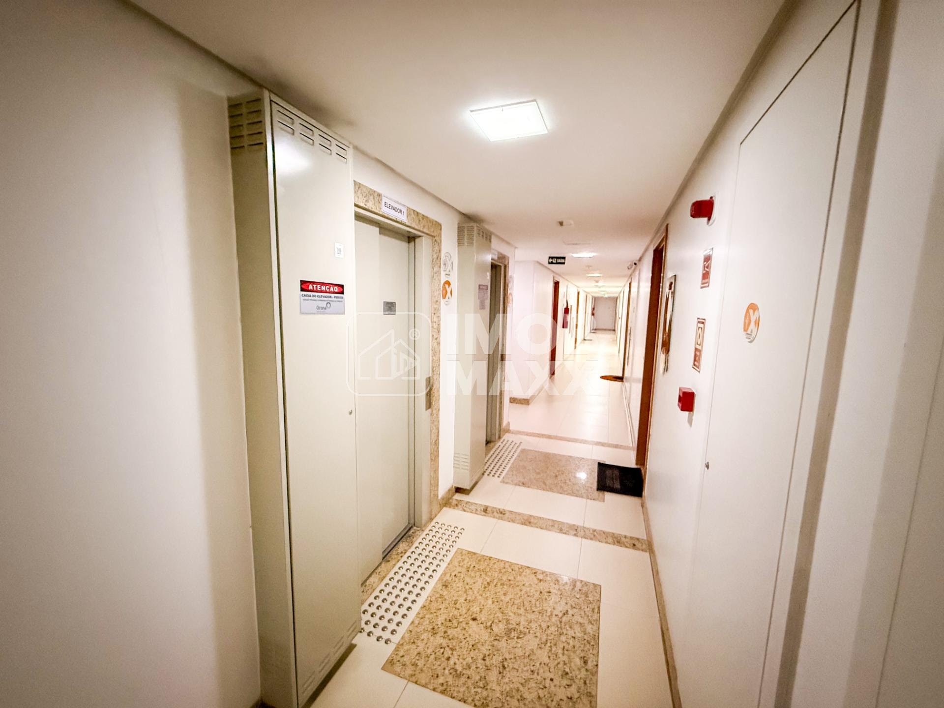 Apartamento, 2 quartos, 65 m² - Foto 13