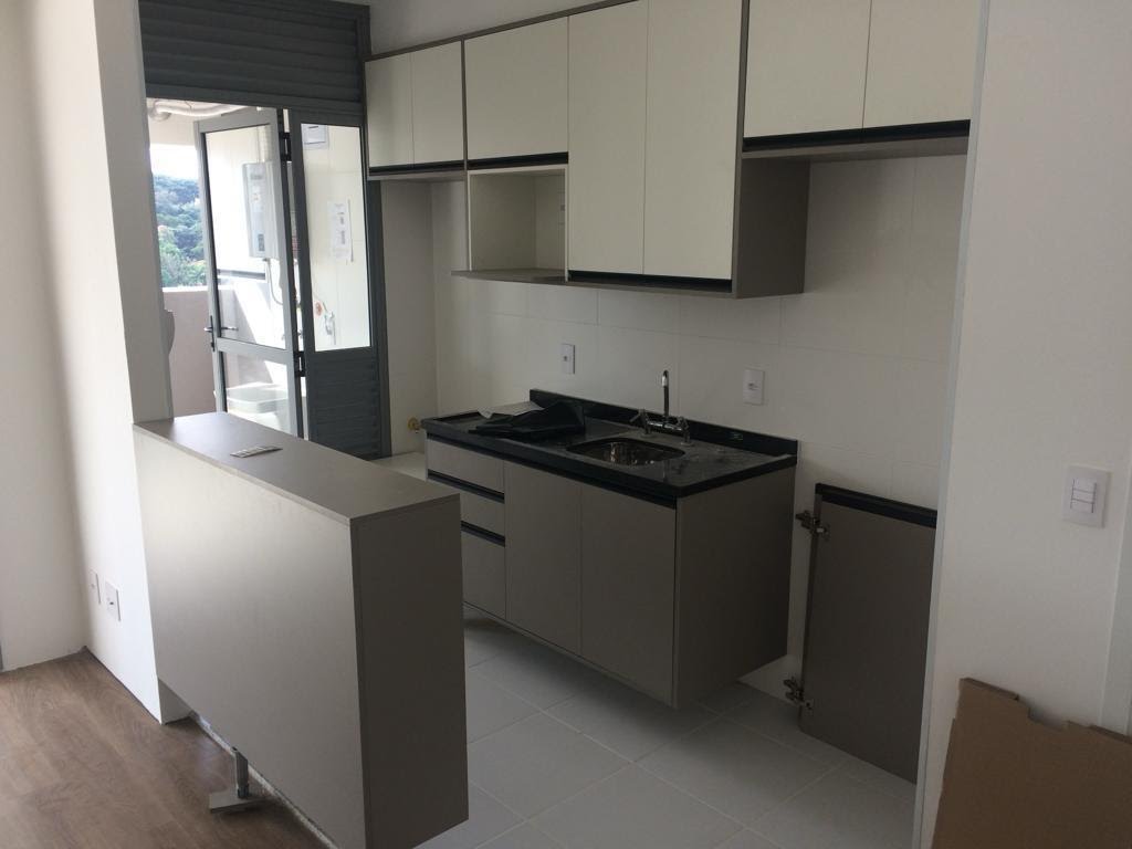 Apartamento para Locação Rua João Moura, Vila Madalena/SP
