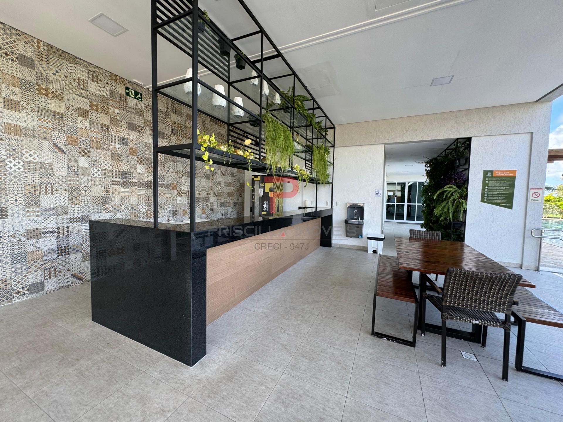 Casa à venda com 3 quartos, 3 suítes, 2 vagas e 179m² no Rota do Sol, João Pessoa (PB) — foto 17 de 22