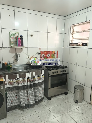 SOBRADO 02 DORMITORIOS VENDE VILA MARIANA METRO CHACARA KLABIN COM 88 M² (11) 9.5778.1936