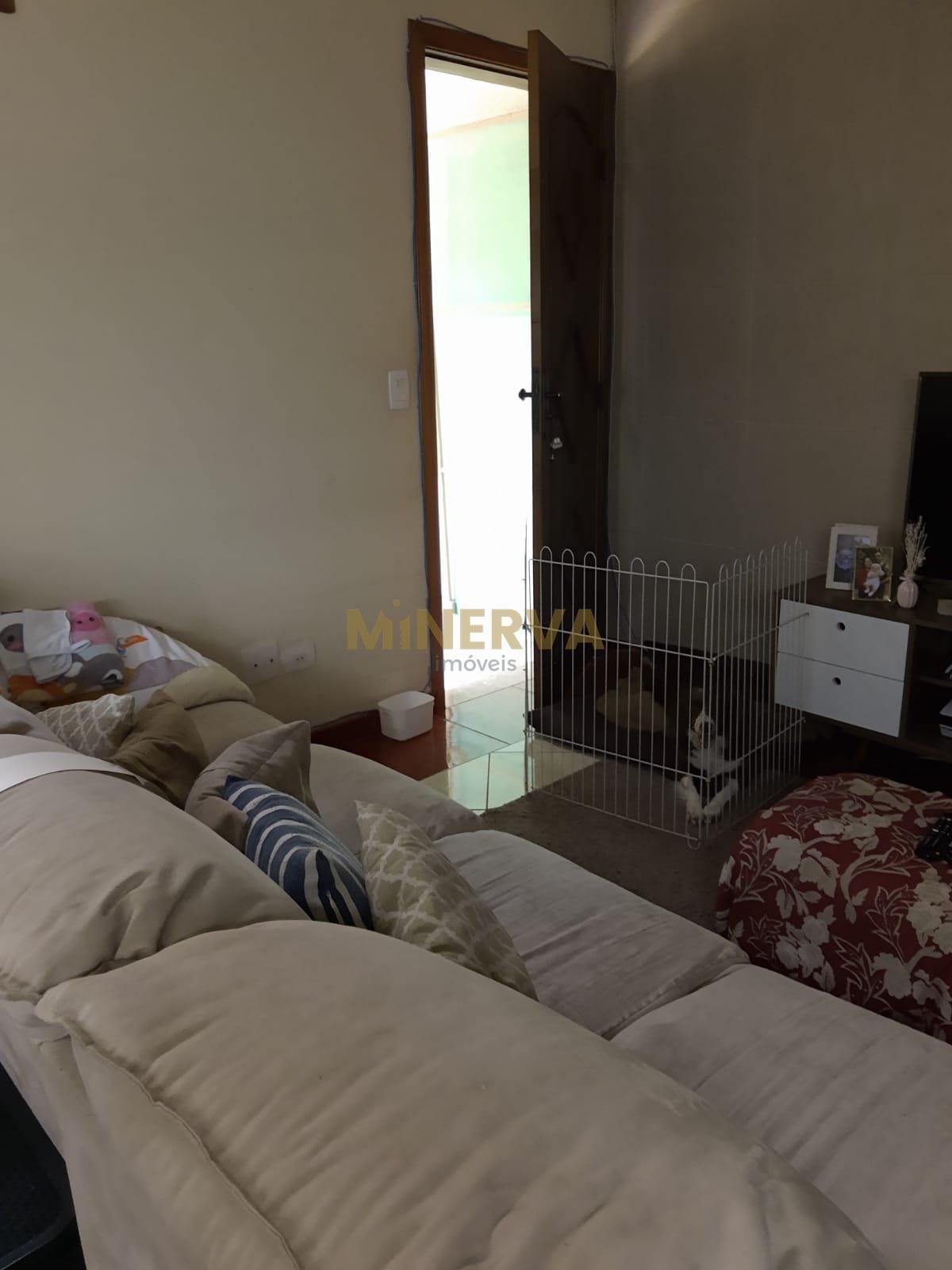 Casa à venda com 2 quartos, 2 suítes, 6 vagas e 387m² no Vila Matilde, São Paulo (SP) — foto 3 de 24