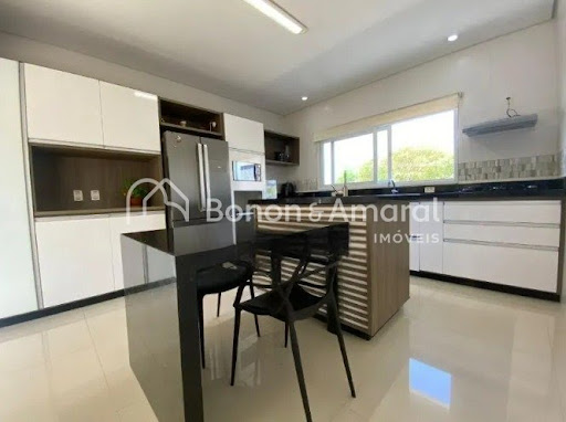 Casa, 3 quartos, 337 m² - Foto 17