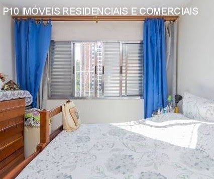 Foto 08