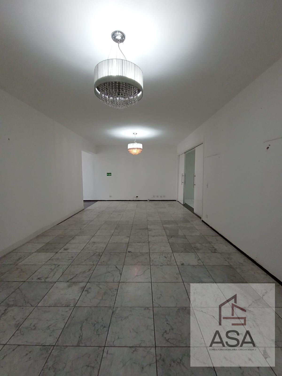 Prédio Inteiro, 673 m² - Foto 18