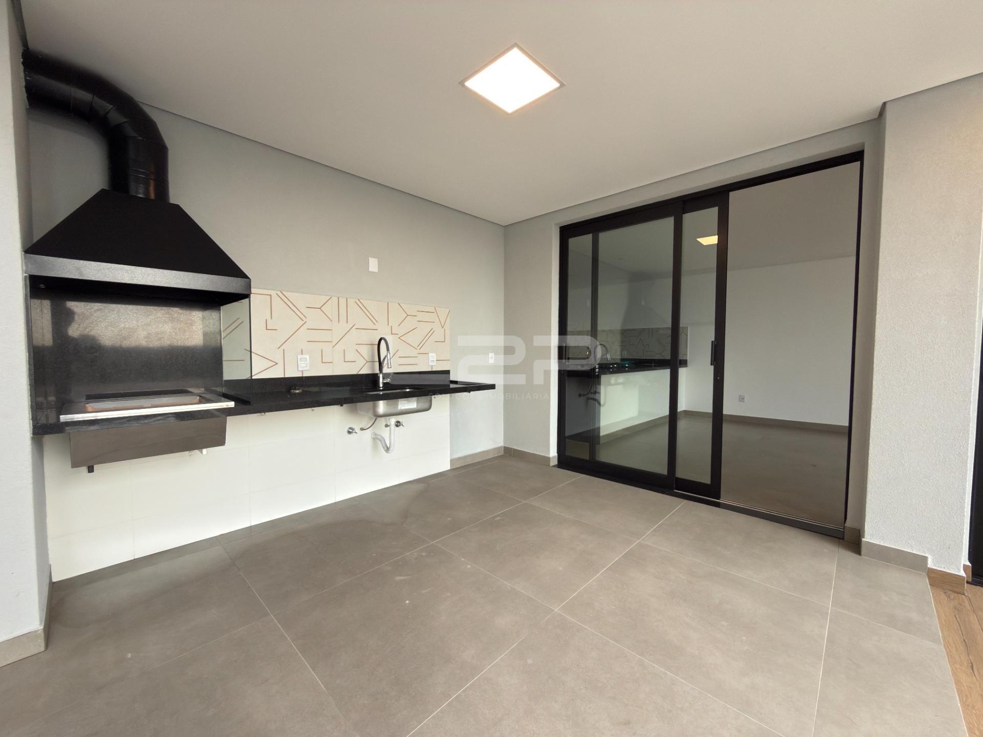 Casa à venda com 3 quartos, 3 suítes, 4 vagas e 260m² no Medeiros, Jundiaí (SP) — foto 22 de 30