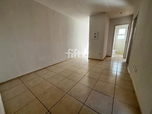 Apartamento em Arvoredo II  -  Contagem