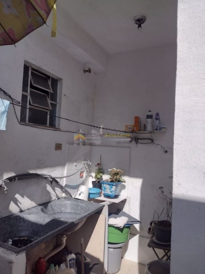 Casa, 2 quartos, 100 m² - Foto 15