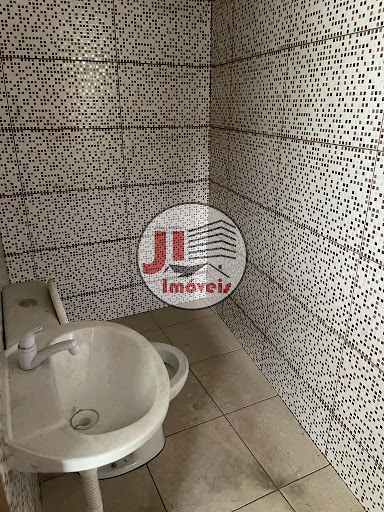 Banheiro