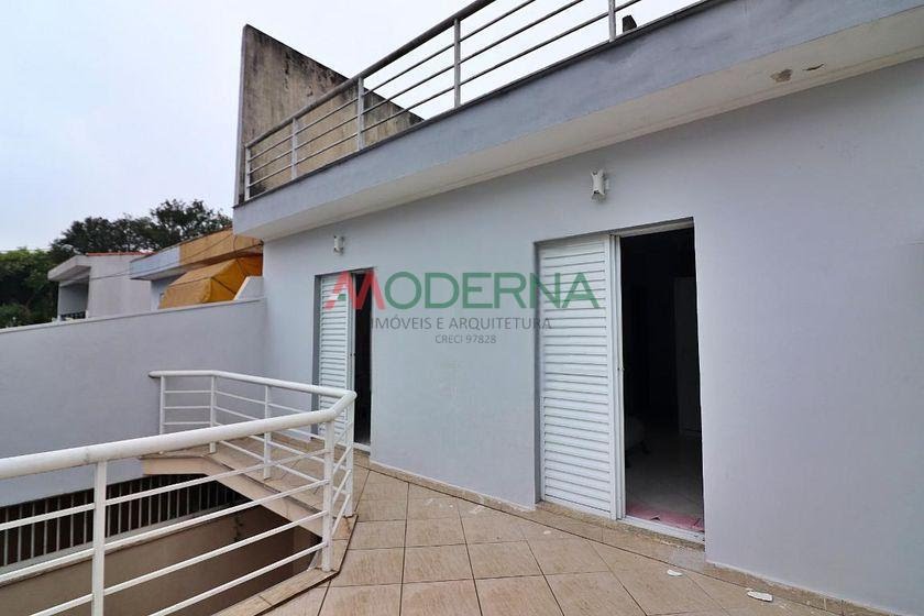 Casa à venda com 4 quartos, 2 suítes, 6 vagas e 222m² no Independência, São Bernardo do Campo (SP) — foto 18 de 30