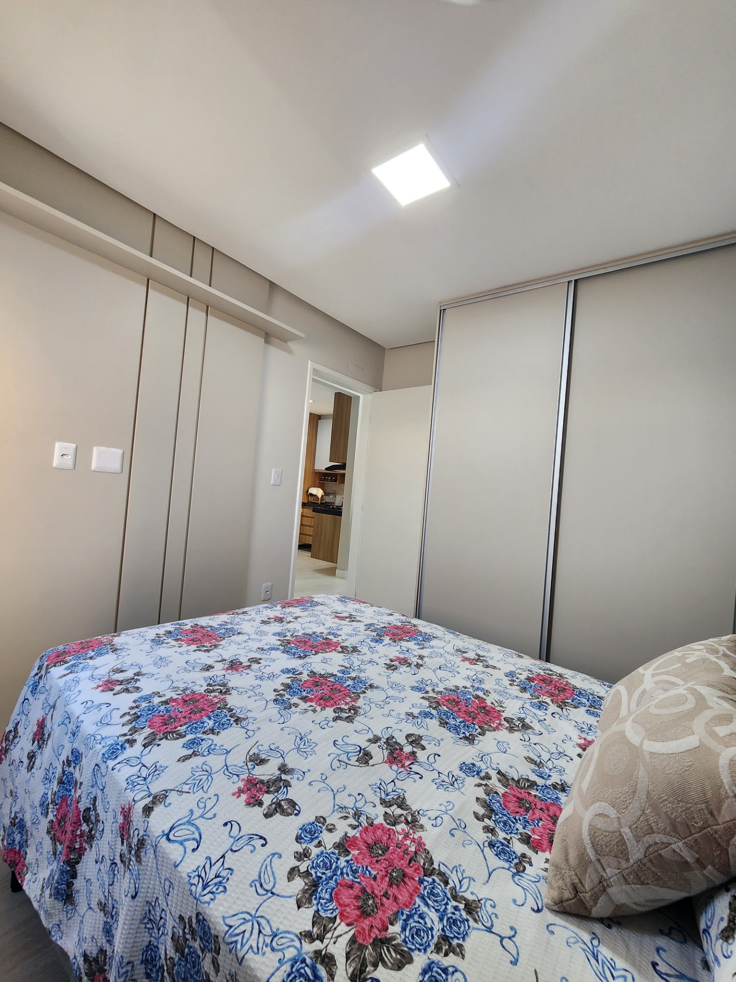 Casa à venda com 3 quartos, 1 suíte, 4 vagas e 150m² no Sim, Feira de Santana (BA) — foto 10 de 17