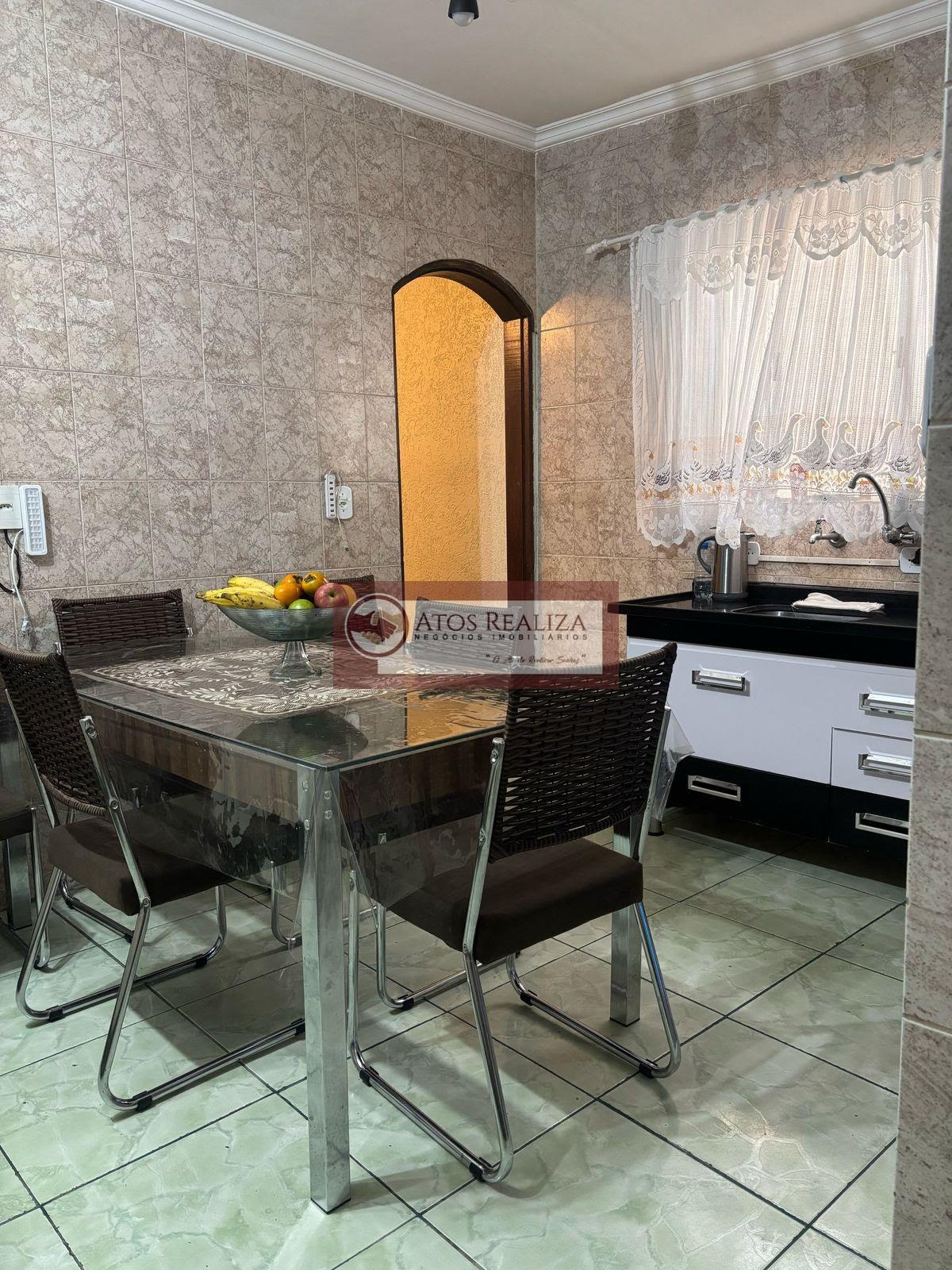 Casa para alugar com 4 quartos, 2 banheiros e 120m² no Cidade Dutra, São Paulo (SP) — foto 14 de 23