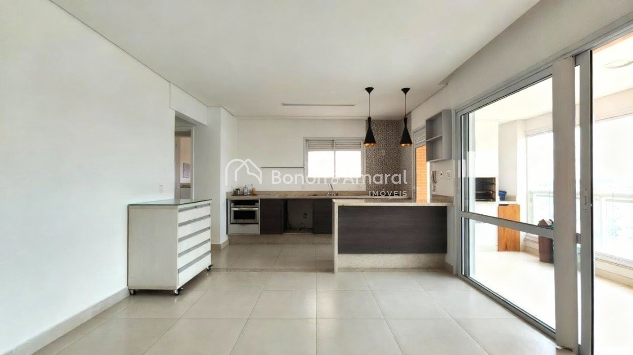 Apartamento, 3 quartos, 120 m² - Foto 12