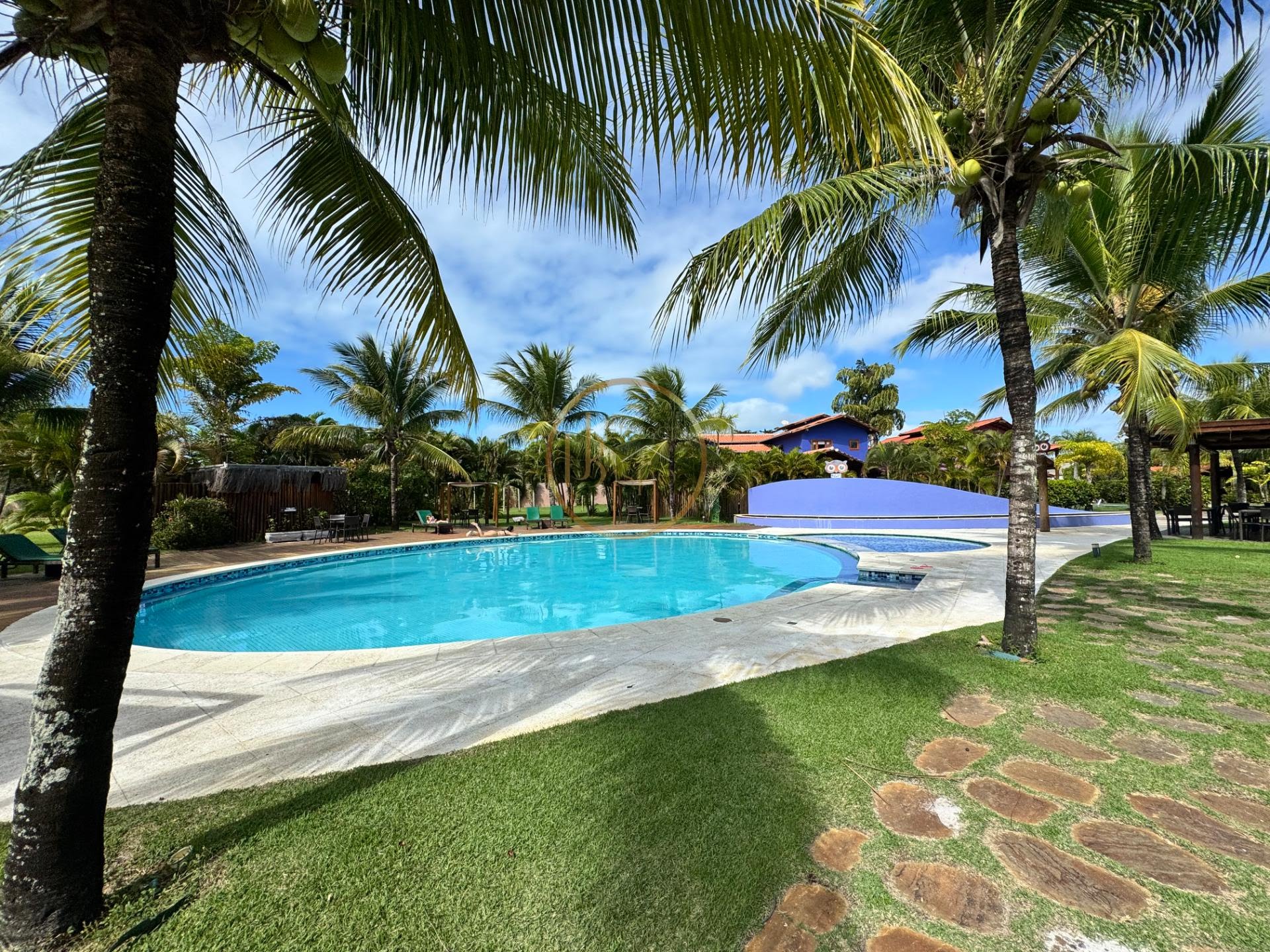 Apartamento à venda com 2 quartos, 1 suíte, 1 vaga e 90m² no Praia de Mutá, Porto Seguro (BA) — foto 10 de 23