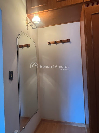 Casa, 5 quartos, 437 m² - Foto 39