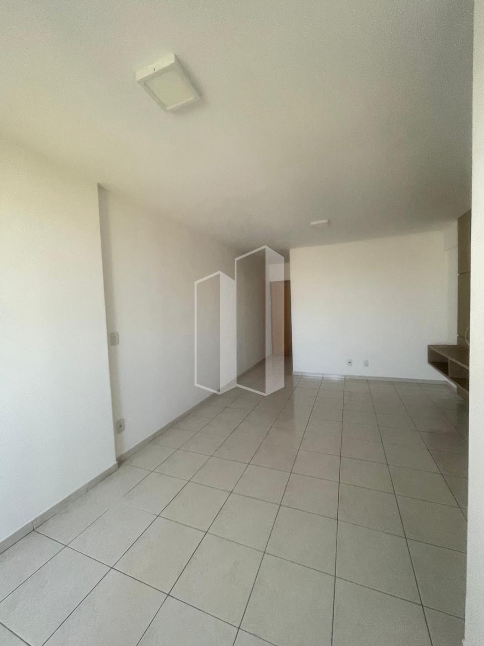 Apartamento para alugar com 3 quartos, 1 suíte, 1 vaga e 80m² no Parque Amazônia, Goiânia (GO) — foto 2 de 30