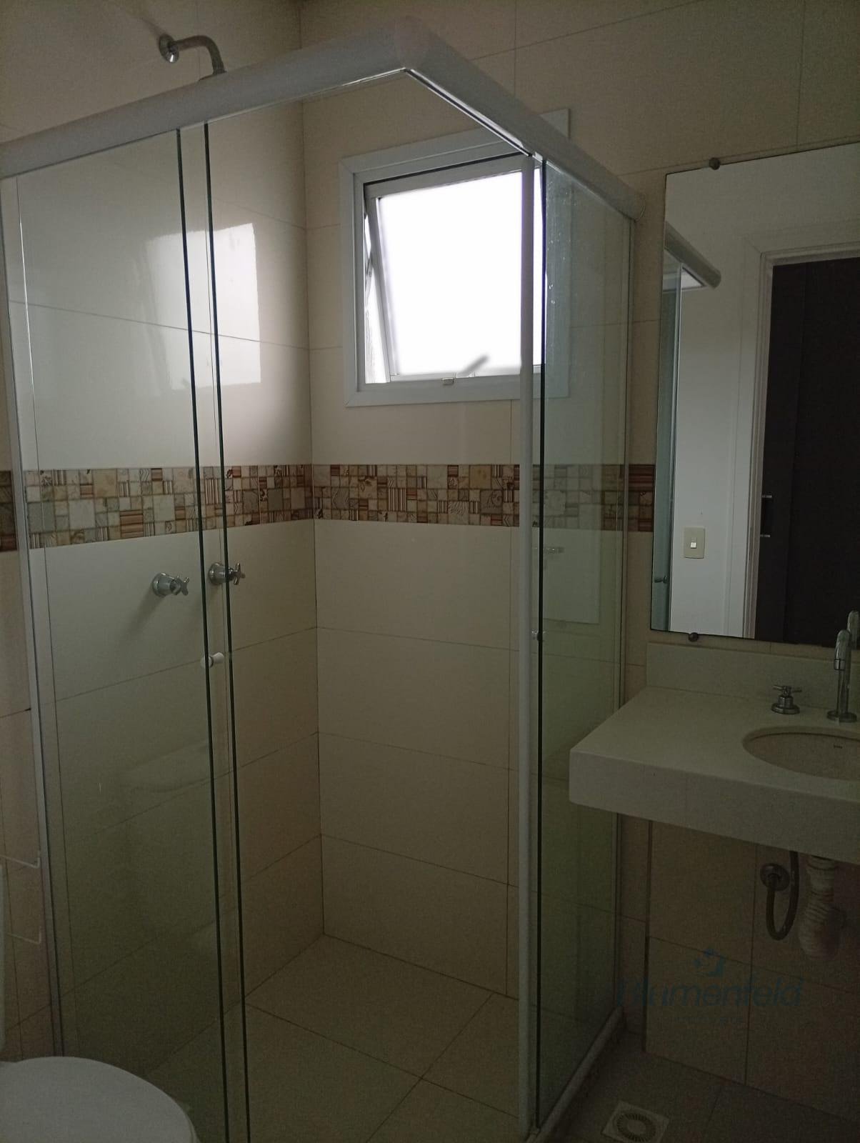 Casa à venda com 4 quartos, 4 suítes, 3 vagas e 311m² no Condominio Arujazinho V, Arujá (SP) — foto 24 de 30