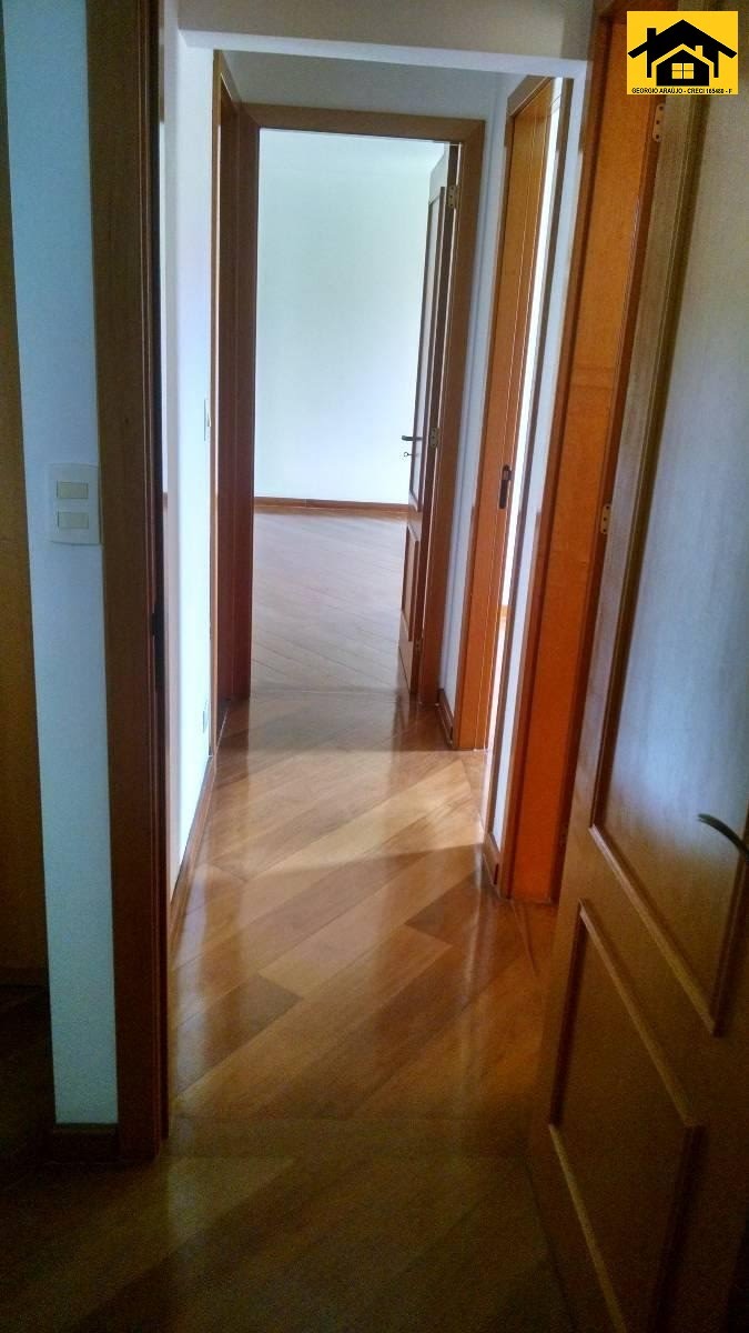 Apartamento à venda com 3 quartos, 1 suíte, 2 vagas e 100m² no Vila Pereira Barreto, São Paulo (SP) — foto 19 de 30