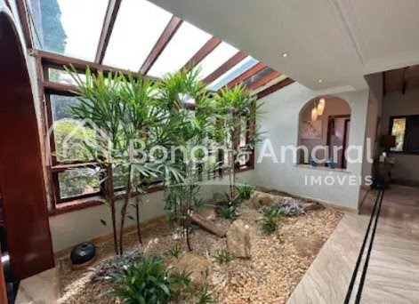 Casa de Condomínio, 5 quartos - Foto 15