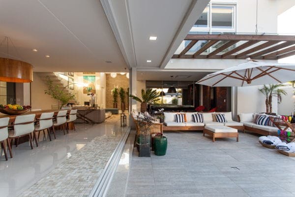 Casa à venda com 4 quartos, 4 suítes, 4 vagas e 484m² no Jurerê, Florianópolis (SC) — foto 12 de 12