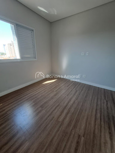 Apartamento, 4 quartos, 217 m² - Foto 10