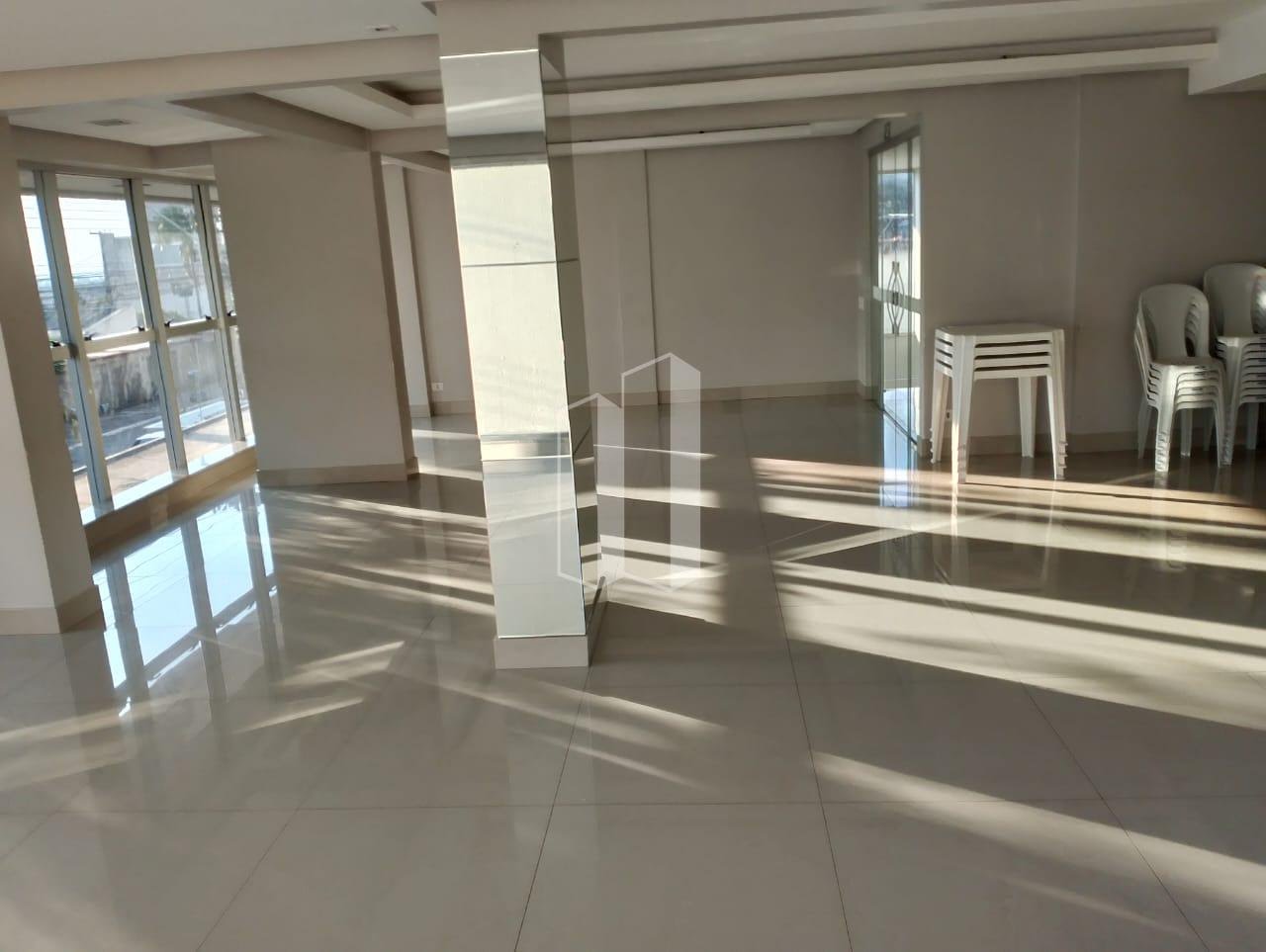 Apartamento, 2 quartos, 55 m² - Foto 9