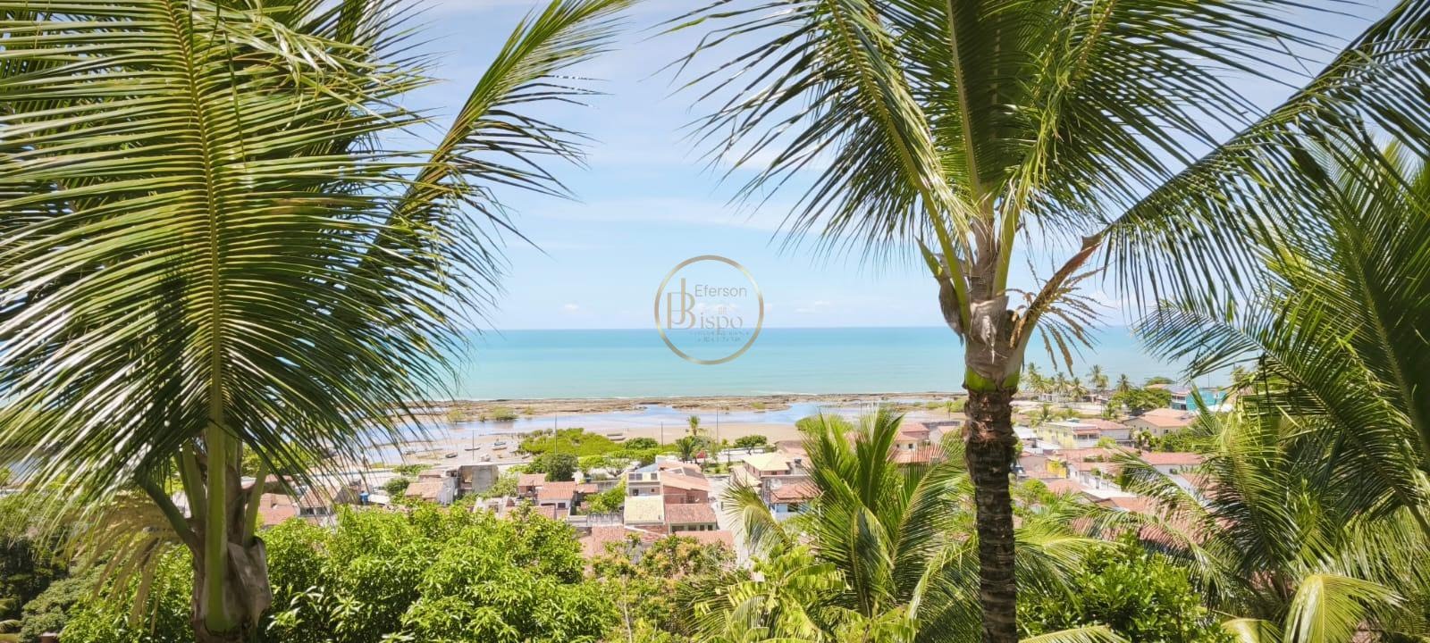 Casa à venda com 3 quartos, 3 suítes, 2 vagas e 385m² no Sta.cruz Cabralia, Santa Cruz Cabrália (BA) — foto 7 de 29