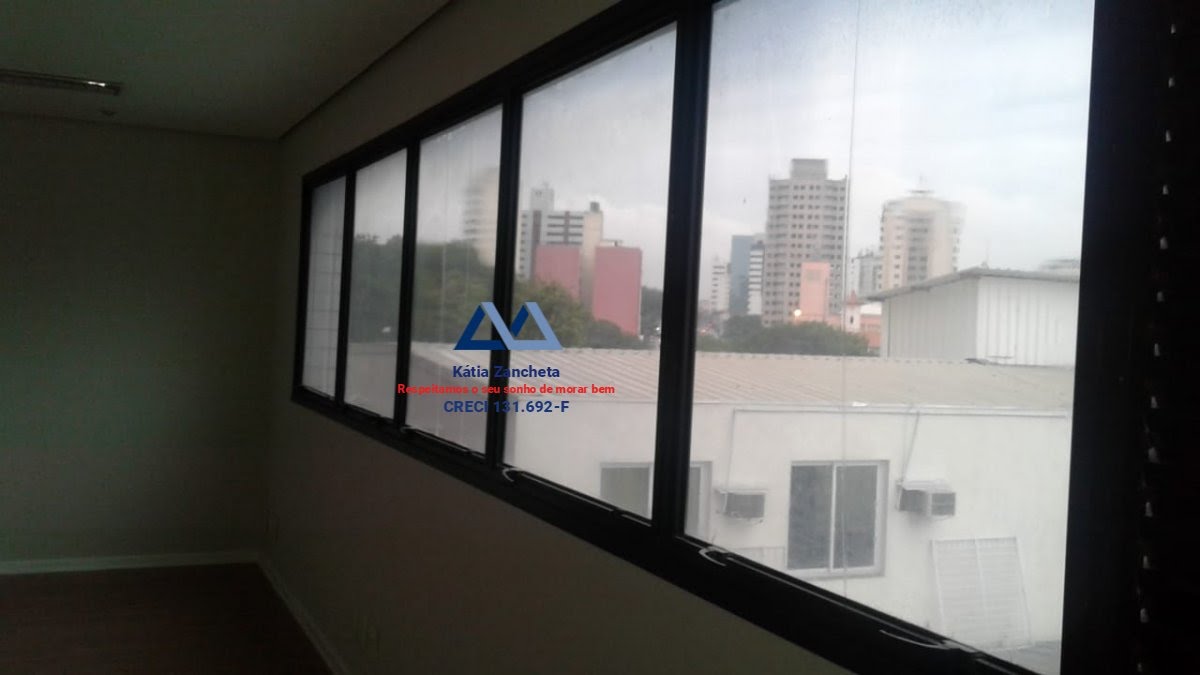 Comercial à venda com 2 banheiros, 1 vaga e 31m² no Vila Monte Alegre, São Paulo (SP) — foto 12 de 25