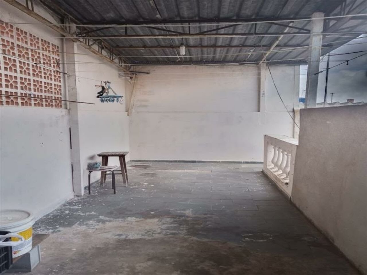 Casa à venda com 3 quartos, 1 suíte e 3 vagas no Vila Antonieta, São Paulo (SP) — foto 17 de 19
