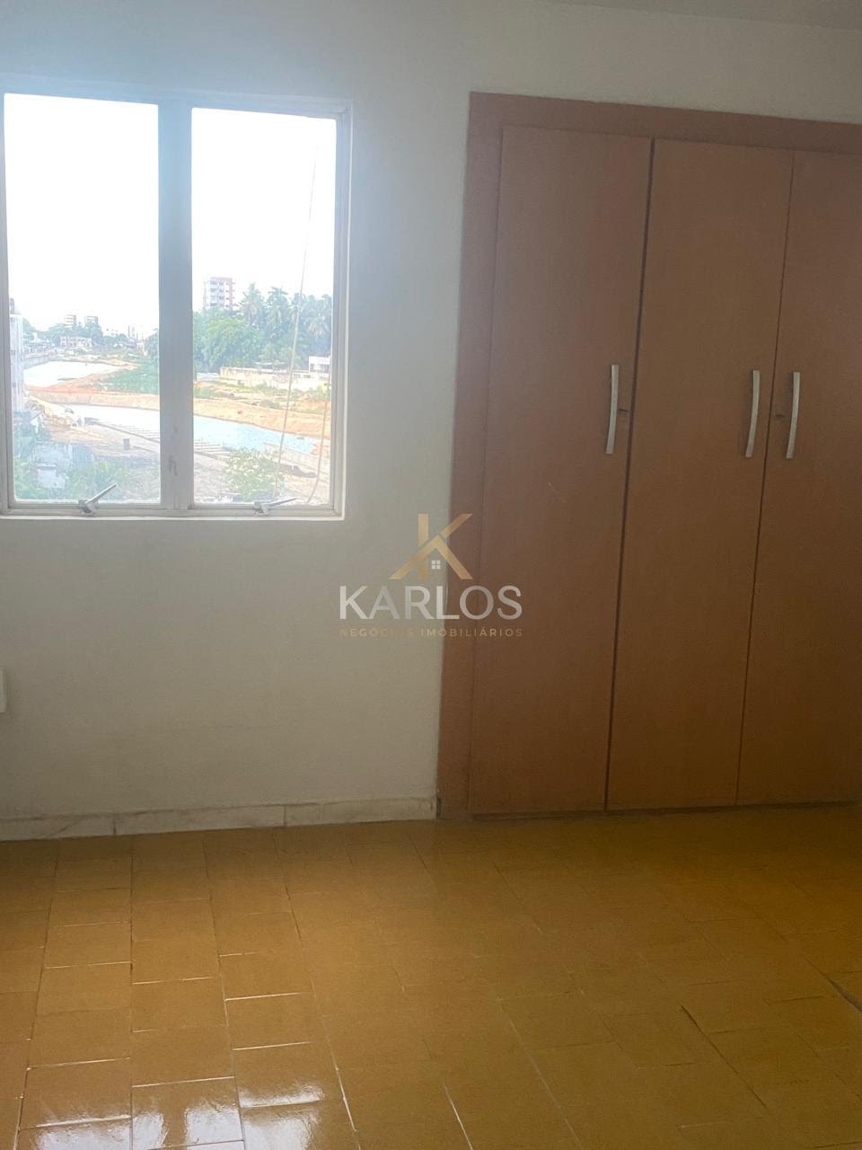Apartamento à venda com 3 quartos, 1 suíte, 1 vaga e 118m² no Jardim Atlântico, Olinda (PE) — foto 9 de 15