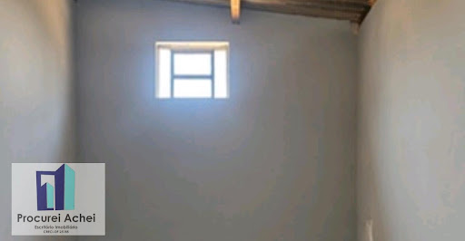 QUARTO 01.