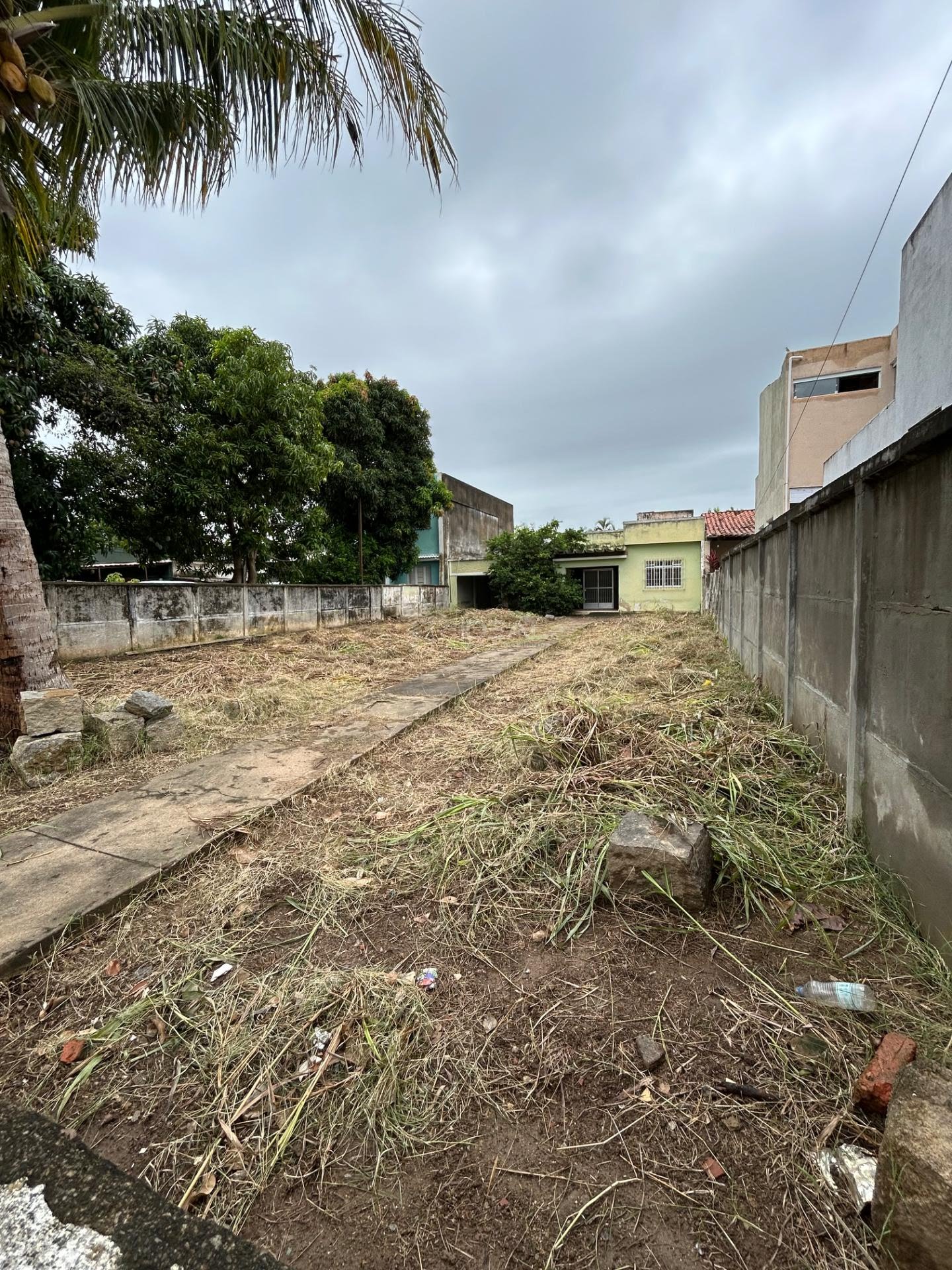 Casa à venda com 3 quartos, 2 banheiros, 4 vagas e 432m² no Parque Turf Club, Campos dos Goytacazes (RJ) — foto 13 de 20
