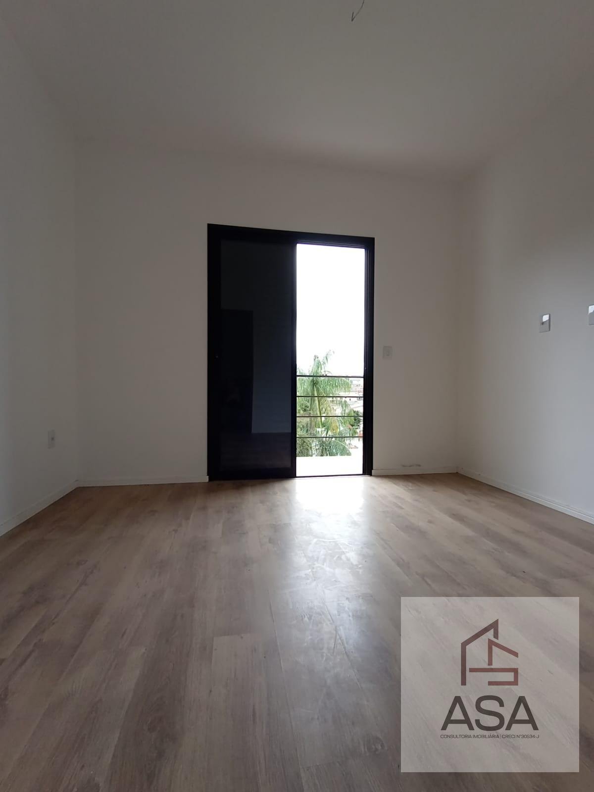 Casa de Condomínio, 2 quartos - Foto 7