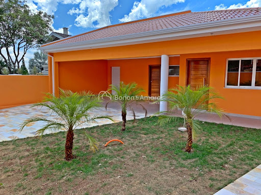 Casa de Condomínio, 4 quartos - Foto 33