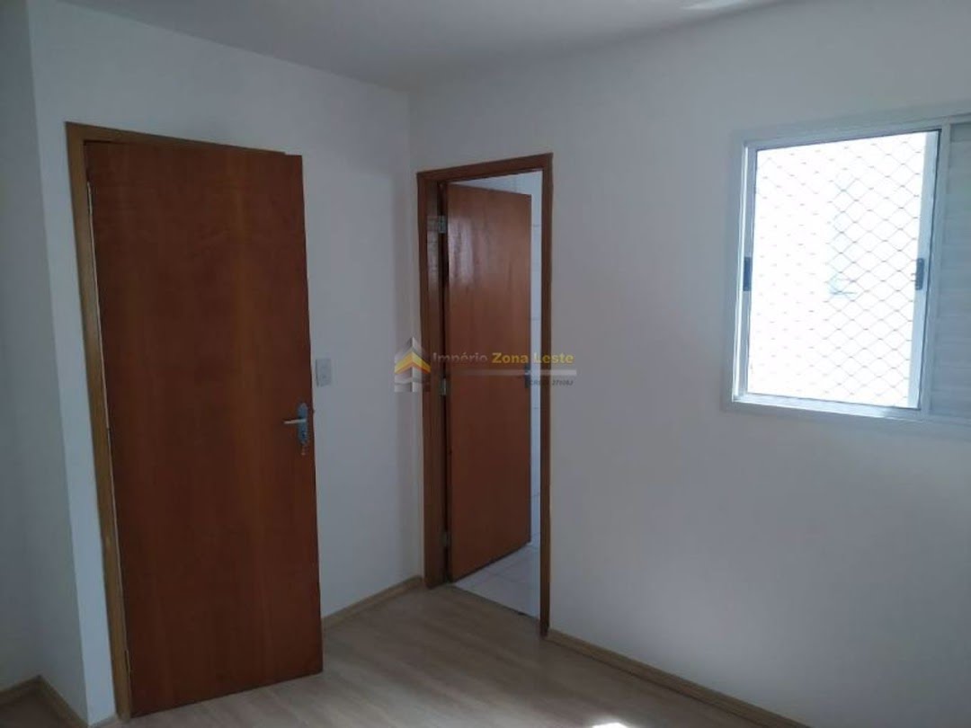 Sobrado, 2 quartos, 73 m² - Foto 12
