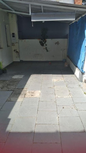 FOTO_6