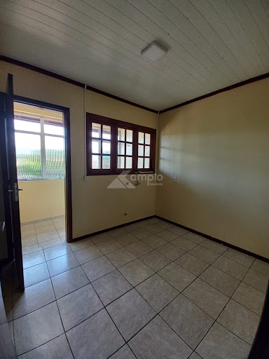 Apartamento em Centenário  -  Sapiranga