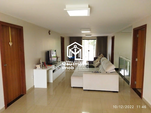 Foto 02