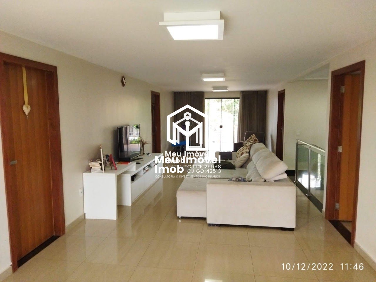 Foto 02