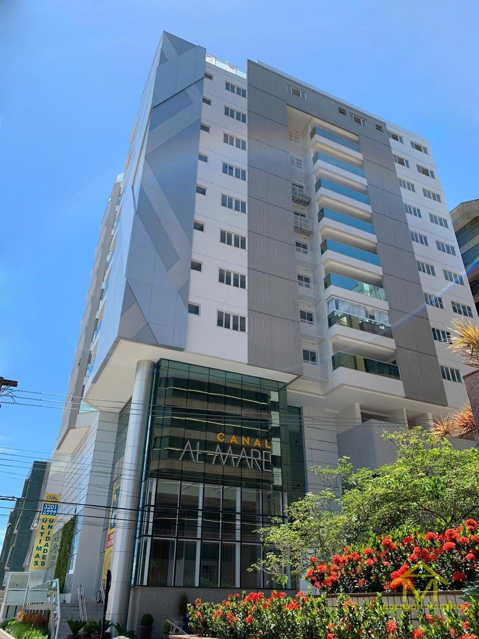 Apartamento à venda com 4 quartos, 4 banheiros, 3 vagas e 132m² no Praia da Costa, Vila Velha (ES) — foto 18 de 19